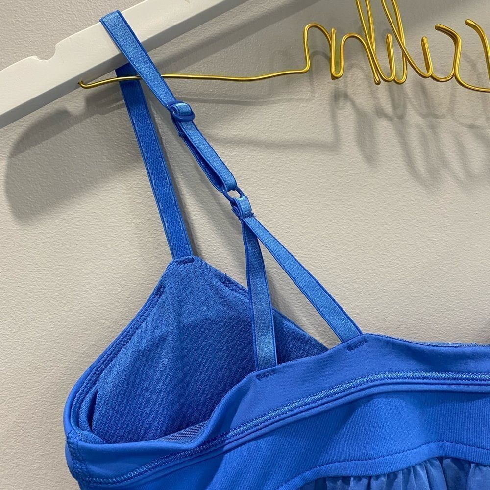 Lululemon Poolside Top - Picture 4 of 6